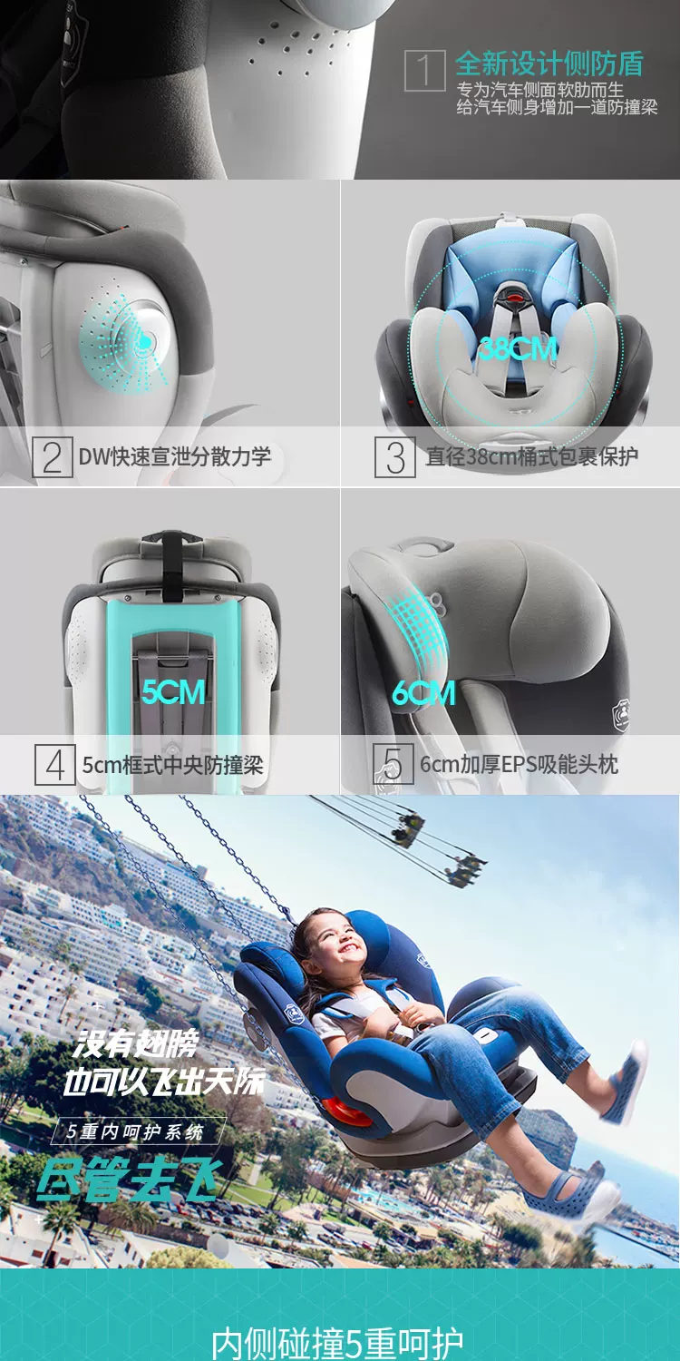 PLUS详情页190524_08.jpg