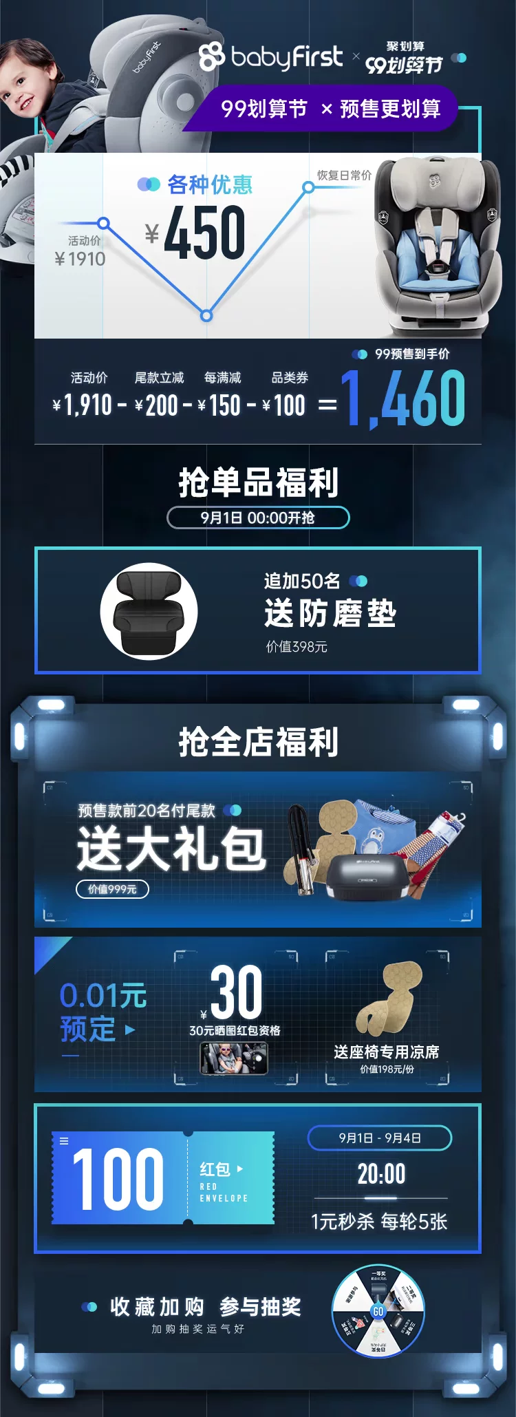 PLUS 前置.jpg