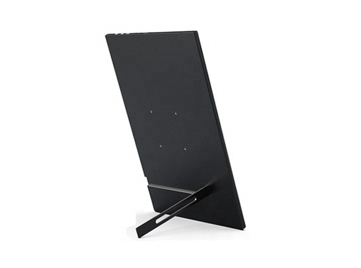 Портативный монитор 18.5