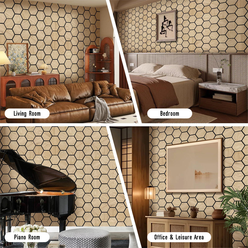 Акустические панели