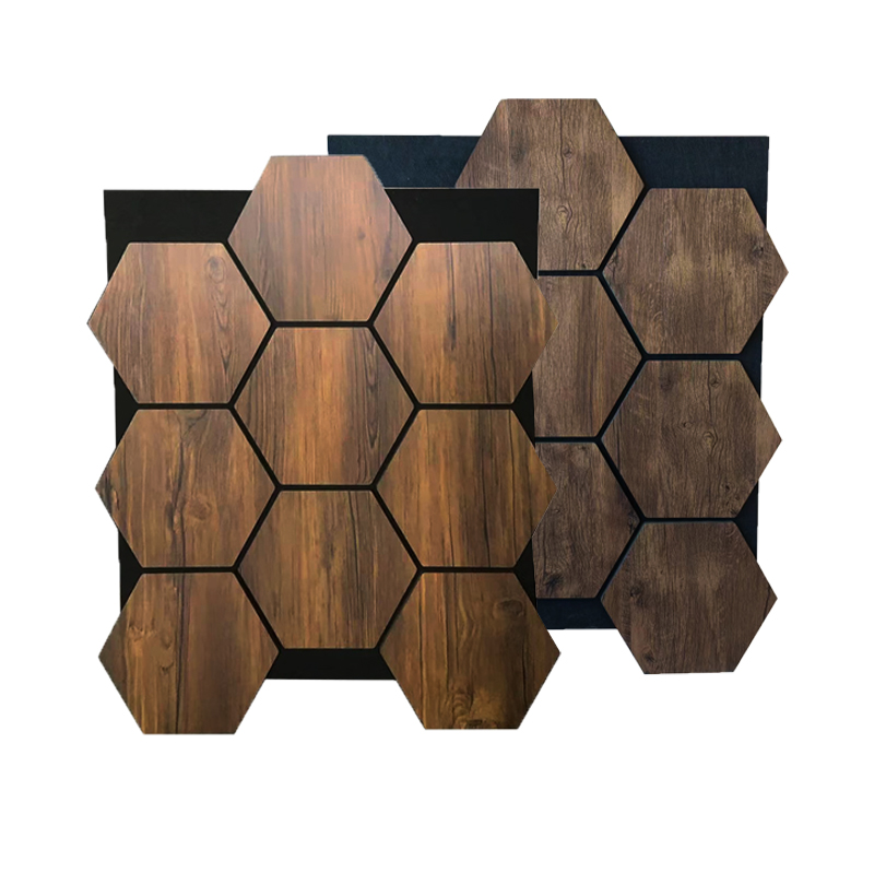 Акустические панели