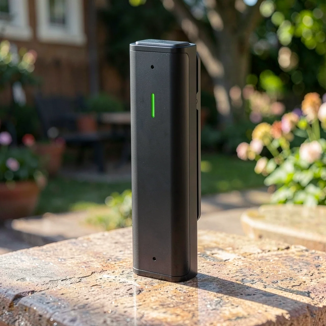 Sogou AI запись PEN E1 Ultra -Long STANDBY LAGIN -CAPUCEY VOICS TRASST TEXT TEXT Запись Pen Profession