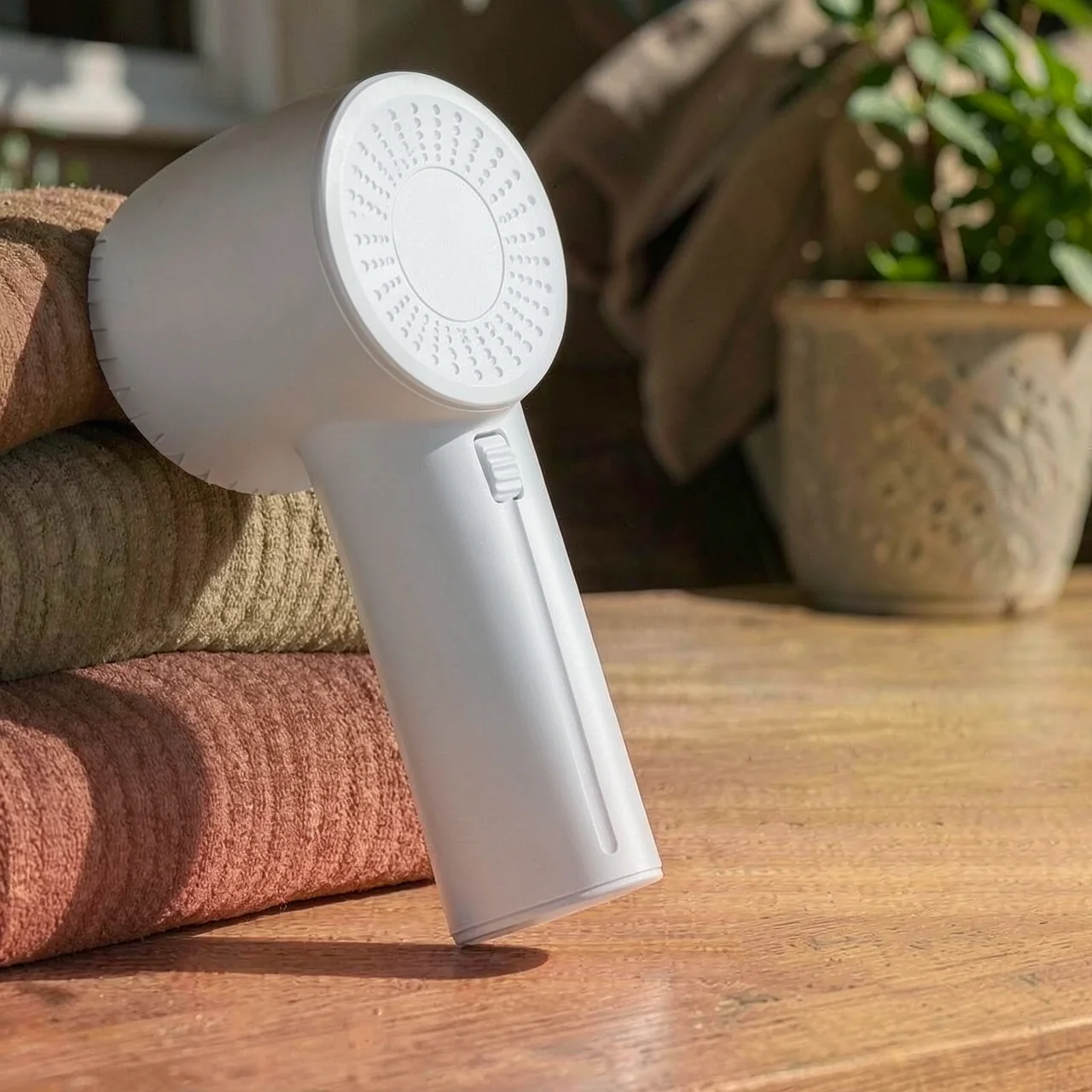 Перезаряжаемый триммер для домашнего использования с usb-зарядкой, оптовые продажи