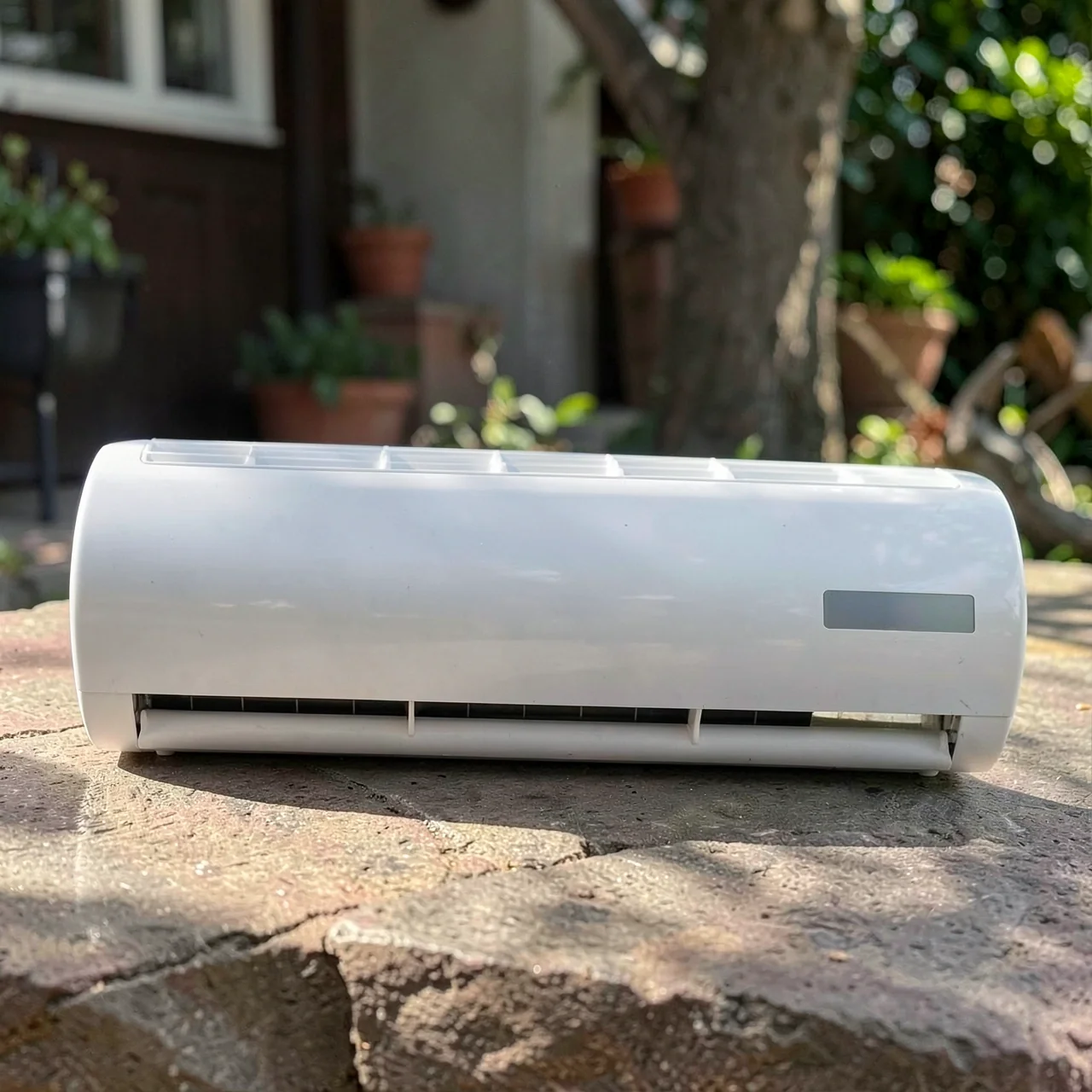 Кондиционер настенный Haier KFR-26GW/A0MCC83 (KFR-35GW/20MCC83), инверторный