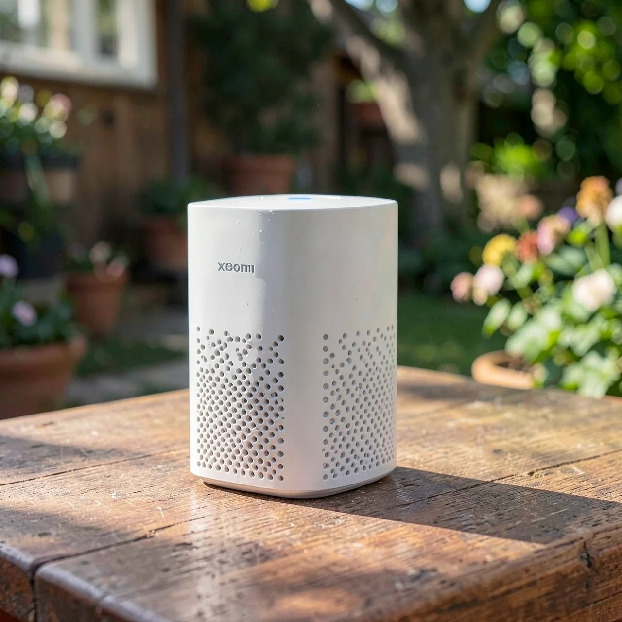 小米 Умные колонки, дистанционное управление, redmi, bluetooth
