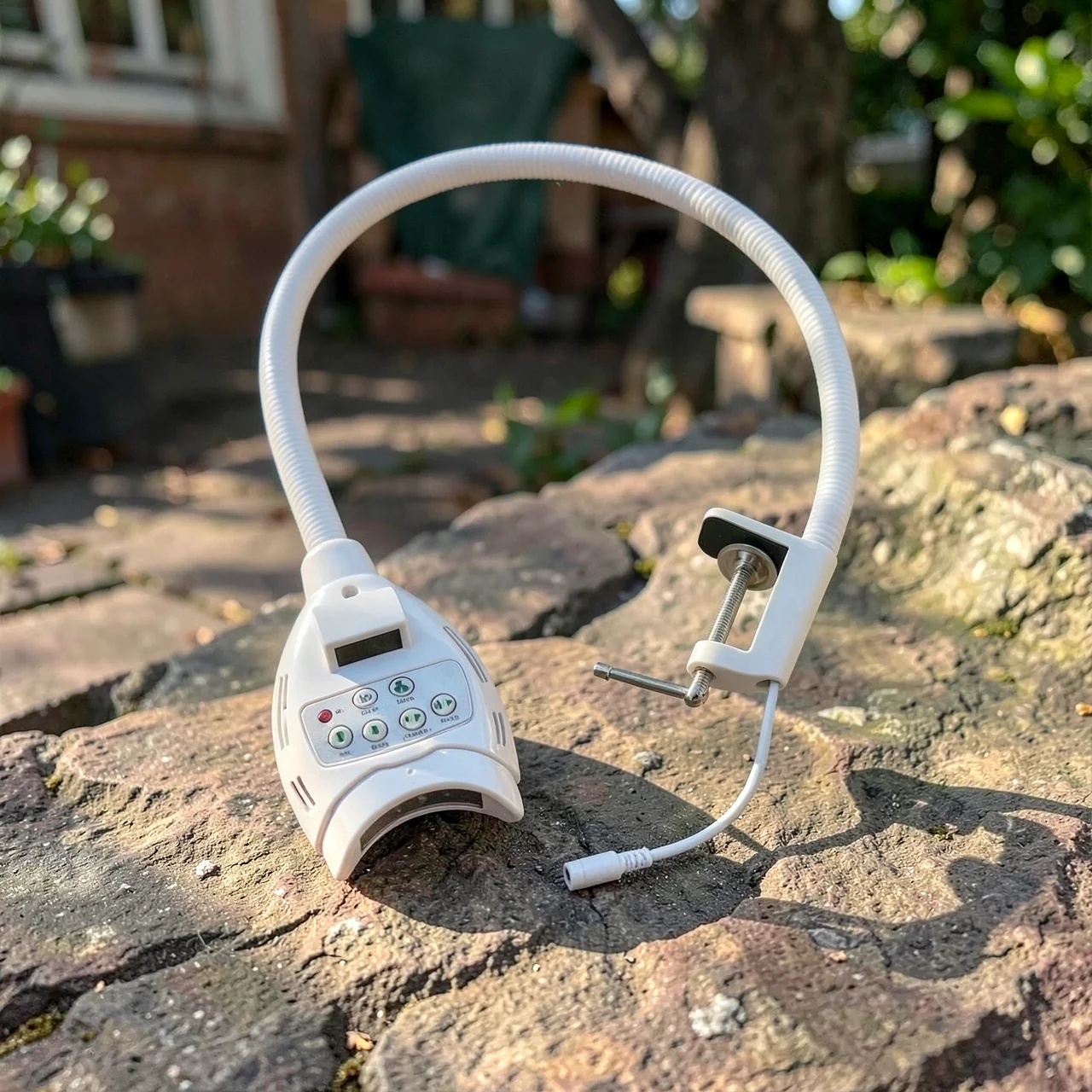 Лампа для отбеливания зубов MDY-10T Reach