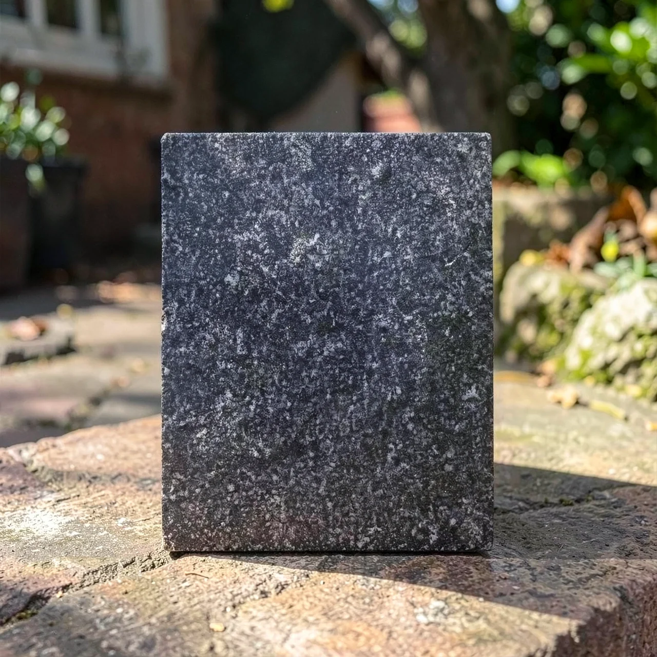 Плитка гранитная напольная квадратная Junxi Stone