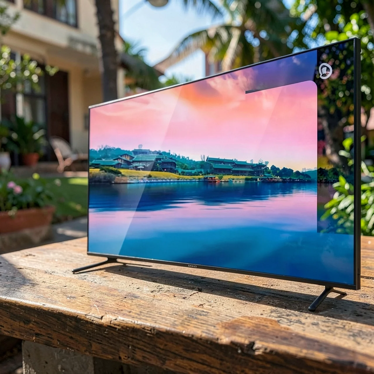 华为 Smart 75 -INCH LCD TV 50/55/65/70 Сеть 80/43/46/32 Wireless HD 60 -Inch