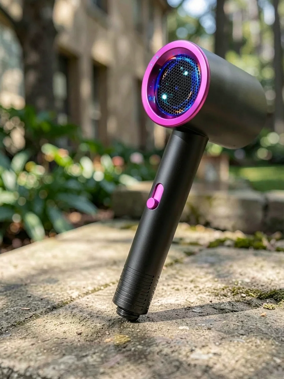 Xiaomi -Grain Drainer Disher Office Office Ion Care Dormitory Dormitory со студентами тихо высыхает большой фен с сушилкой для ветра