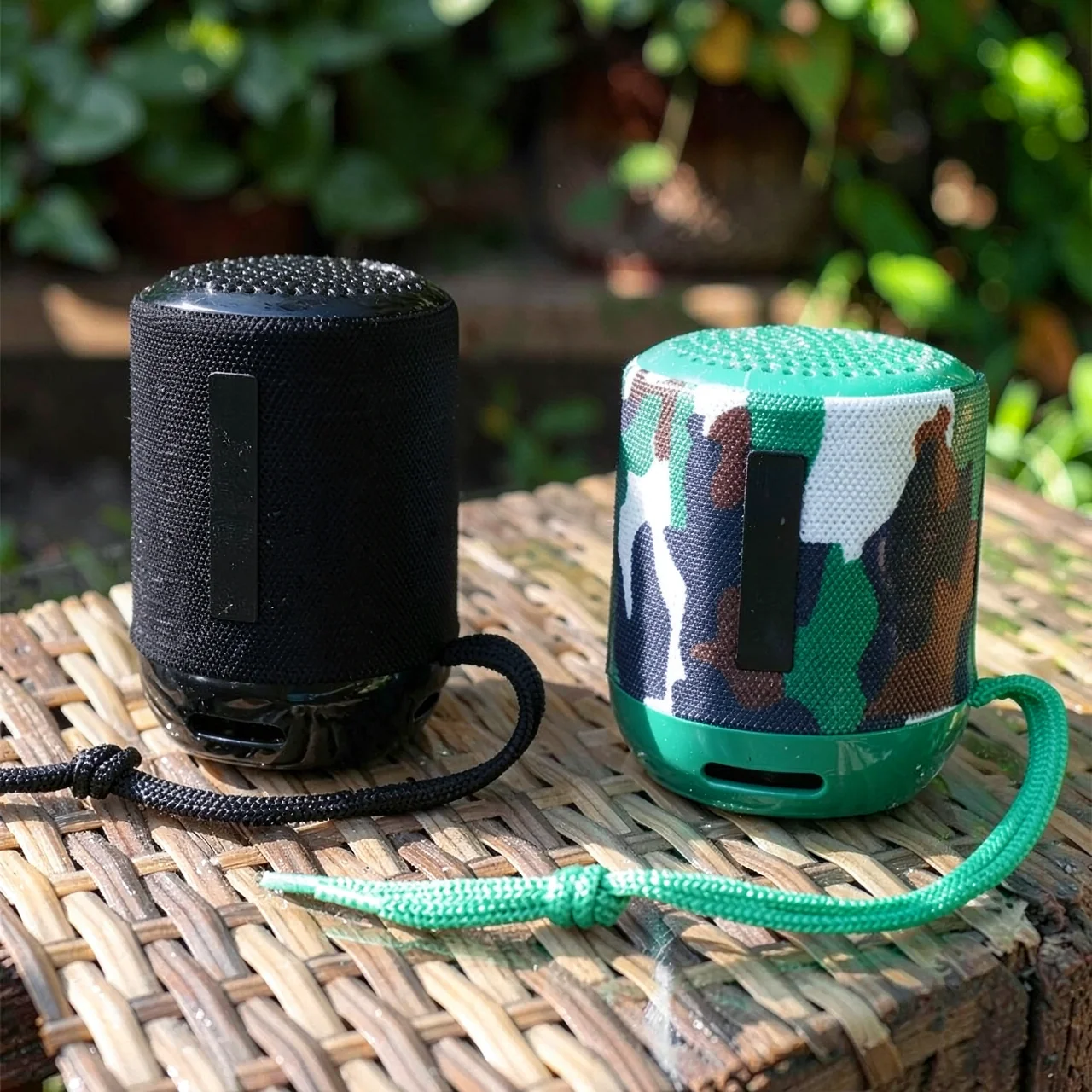 TG129 Беспроводной Bluetooth маленький динамик портативный мобильный телефон Bluetooth динамик внешняя торговля маленький динамик радио
