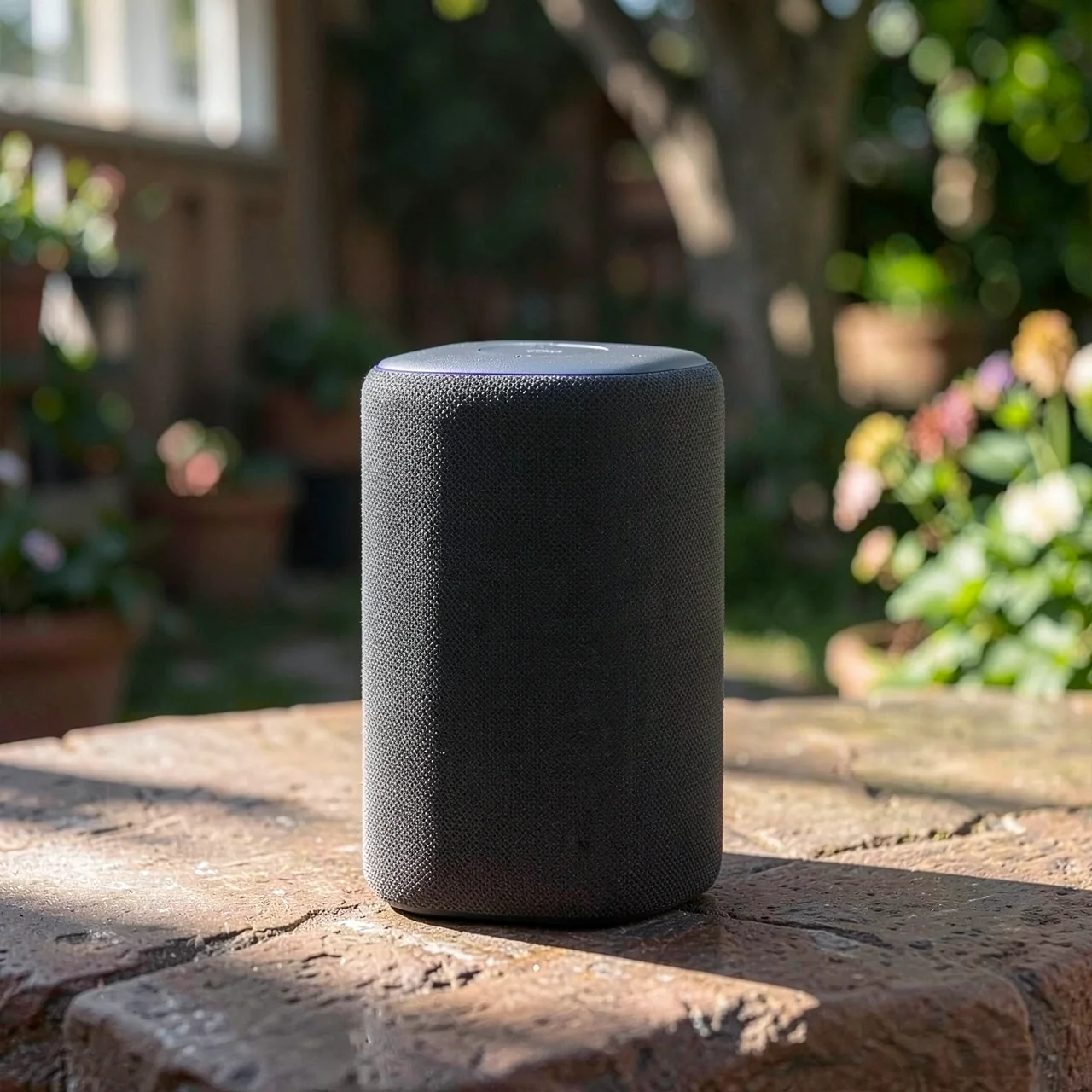 Умная колонка Xiaomi Pro Super Xiaoai Classmate AI