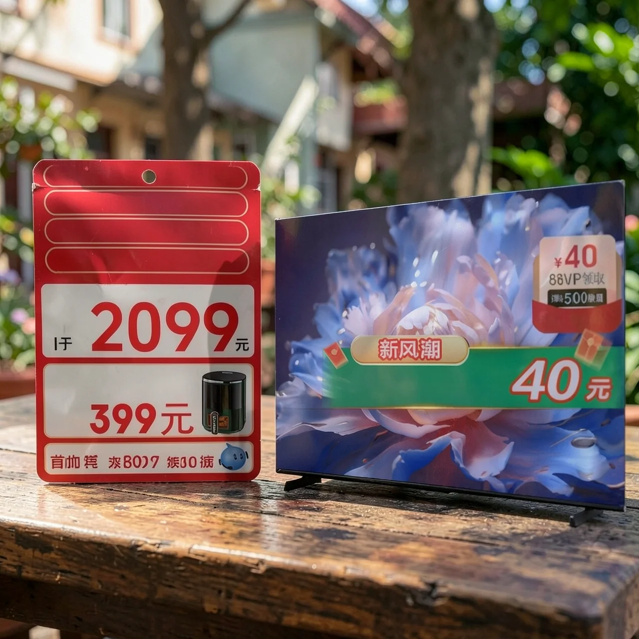 Смарт-ТВ Haier S60A 4K Ultra HD 75 дюймов