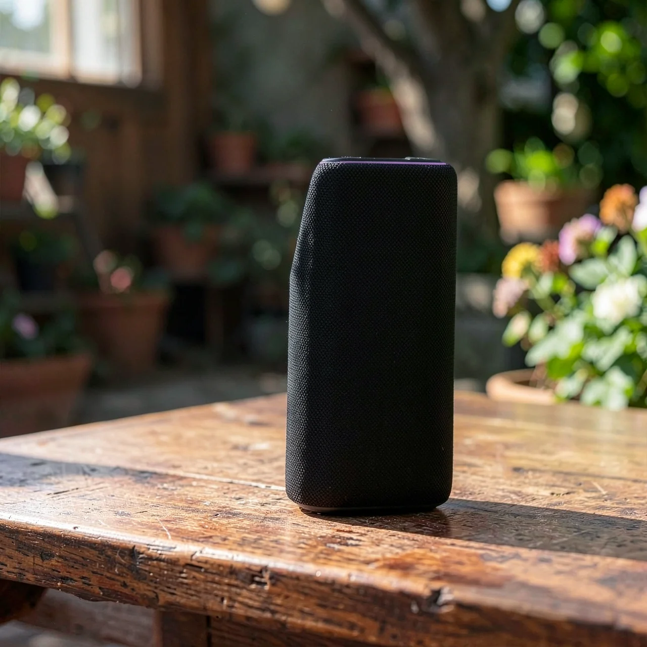 Умная колонка Xiaomi Smart Speaker Pro Super Xiaoai
