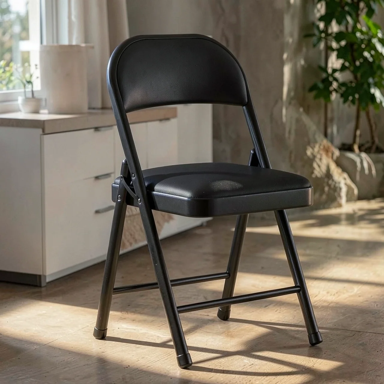 Simple chairs, backrest chairs, household folding chairs, portable office chairs, conference chairs, computer chairs, dining chairs, dormitory chairs