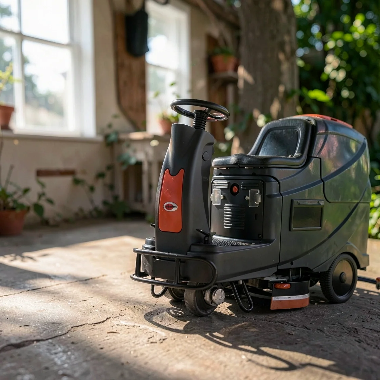 Weiba AS850R стиральные машины для стиральной машины коммерческая недвижимость в школе торговых центров за фабрика за фабрика долины и другие подметальные машины