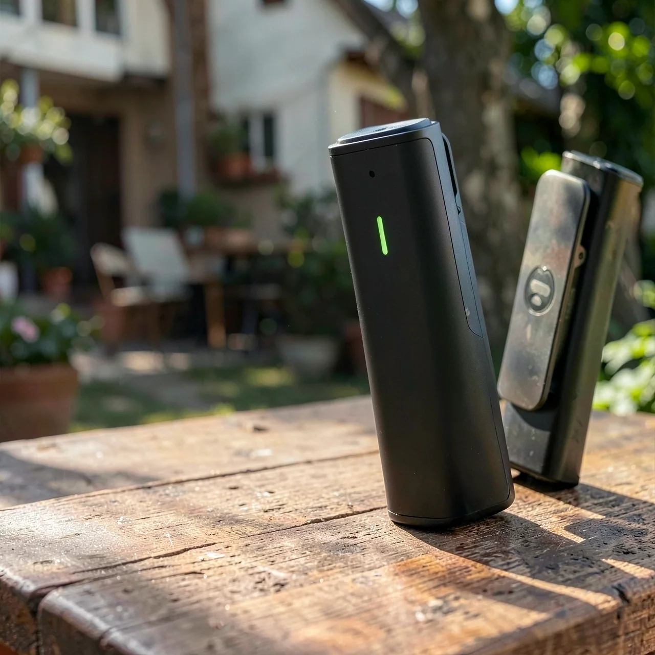 Sogou Intelligent Recording Pen C1 Профессиональная конференция по сокращению шума